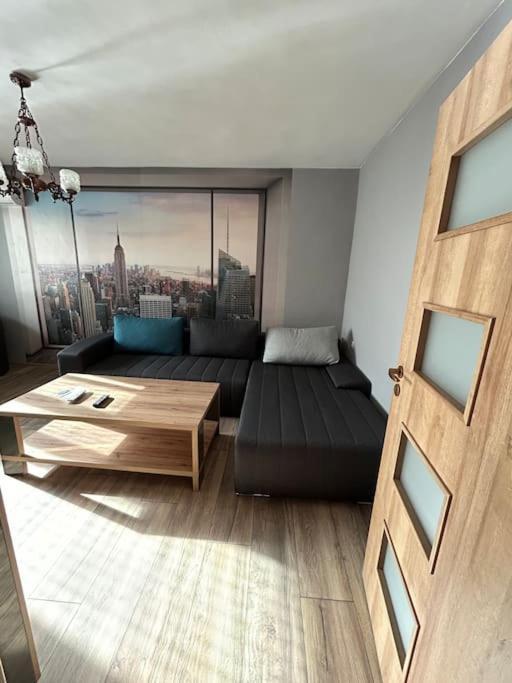 Luxurious Flat Pleven Center公寓 外观 照片